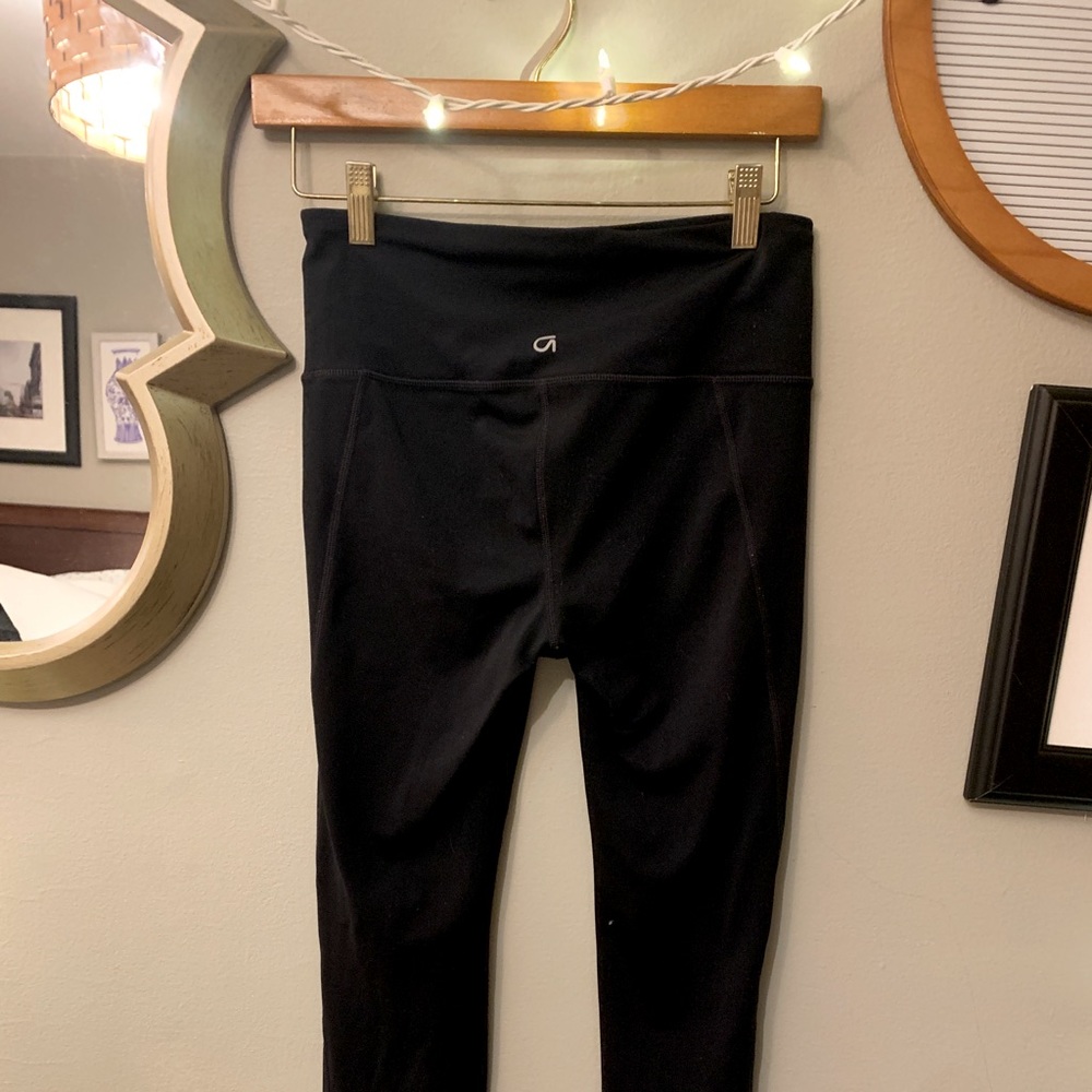 The gap women’s leggings